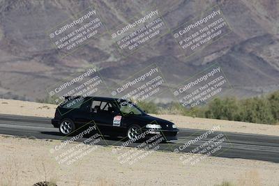 media/Oct-24-2025-Doghouse Garage (Fri) [[783d2ff07a]]/5-Beginner/Session 2 (Turns 9 and 10)/